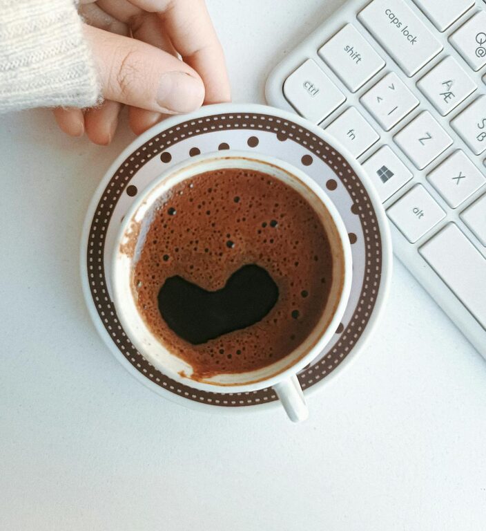 Tips for Creating a Relaxing Morning Routine to Boost Productivity